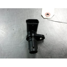 108X040 Camshaft Position Sensor From 2013 Dodge Dart  1.4